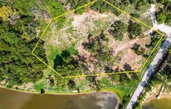Rd White Settlement Road, Weatherford, TX 76087