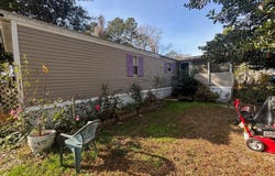22152 ATKINS Court, MILLSBORO, DE 19966