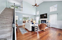 58 HINGHAM Lane, BERLIN, MD 21811
