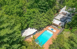 1202 Jackson Corners Road, Red Hook, NY 12571