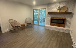 373 Ridges Boulevard, Grand Junction, CO 81507