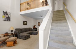 219 Wildwood, Frankfort, NY 13340
