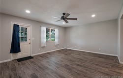 712 Passover Road, Osage Beach, MO 65065