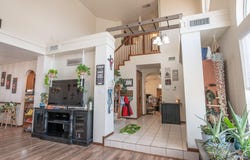 2472 MANZANO Loop NE, Rio Rancho, NM 87144