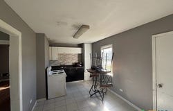 122 Parker Street, Port Lavaca, TX 77979