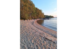 182 Bemis Road, Rangeley Plt, ME 04970