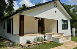 716 New Orleans Street, Hattiesburg, MS 39401