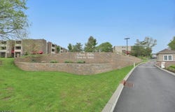 14 River Road, Nutley Twp., NJ 07110-3424