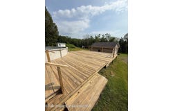 346 Jefferson Street, Simpson, PA 18407