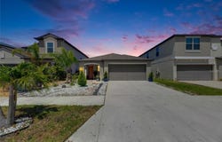872 OLIVE CONCH STREET, RUSKIN, FL 33570