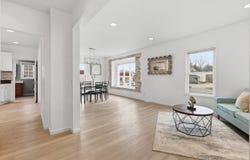 1317 John Street, Kalamazoo, MI 49001