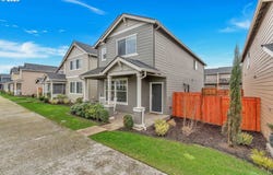 2137 SE 15TH Aly, Gresham, OR 97080