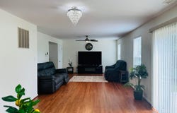 10 Rue Chagall, Mays Landing, NJ 08330