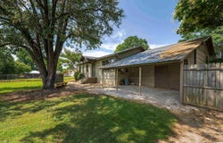 9318 BROOKHAVEN ROAD, KIMBERLY, AL 35091