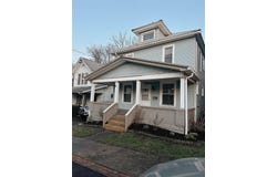 129 Elkins Street, Fairmont, WV 26554