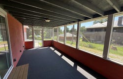 359 N Jefferson Street, Martinsville, IN 46151