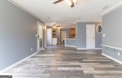 160 Stewart Hollow Lane, Covington, GA 30016