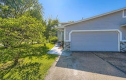 8905 Magnolia Lane N, Maple Grove, MN 55369