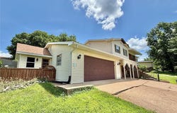 1845 Raintree Drive, Imperial, MO 63052