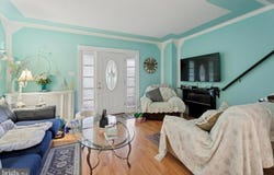 436 BURNLEY LN, DREXEL HILL, PA 19026