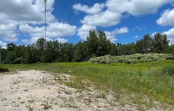 7854 M-77, Germfask, MI 49836