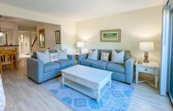 5 Tanglewood Drive, Hilton Head Island, SC 29928