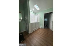 180 LILLY ROAD, HONEY BROOK, PA 19344