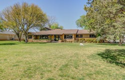 4902 19th Street, Lubbock, TX 79407