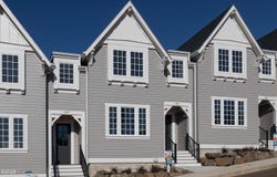 413 NE Moonwake Lane, Depoe Bay, OR 97341