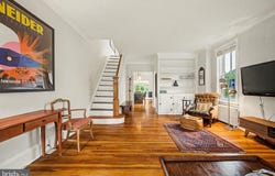 2456 W 16TH Street, WILMINGTON, DE 19806