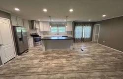 10225 Pauls Valley, Mabelvale, AR 72103