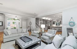 17 Stonegate Drive, Hilton Head Island, SC 29926