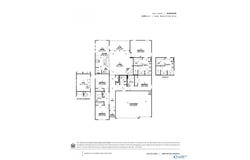 12833 Golden Hay Circle, Madison, AL 35756