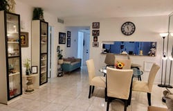 1551 NE Miami Gardens Drive, Miami, FL 33179
