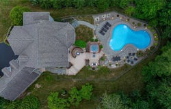 53 Hampstead Drive, Penfield, NY 14580