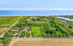 335 Daniels Lane, Sagaponack, NY 11962