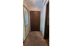 1003 Sunset Road NW, Preston, MN 55965