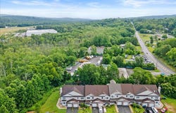 114 Trellis Way, East Stroudsburg, PA 18301