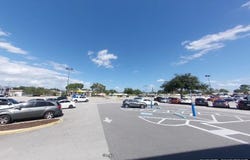 3441 13TH ST ROAD, ST CLOUD, FL 34769