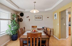 5841 N Hills Drive, Klamath Falls, OR 97603