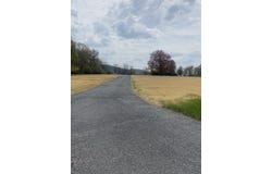 9999 Franklin Road, Lehighton, PA 18235