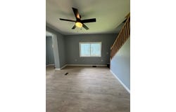 121 Park Place, Waverly, NY 14892
