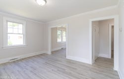 808 Cabarrus Street, Edenton, NC 27932