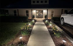 13812 Old Pike Road, Mathews, AL 36052