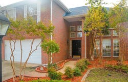 2120 Glenmont Drive, Plano, TX 75023