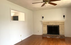 1 Wagtail Lane, West Yarmouth, MA 02673