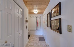 155 Aurora Lights Drive unit: B-19, Big Sky, MT 59716