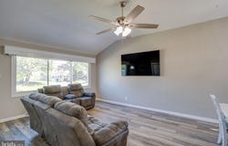442 BERNICE Terrace, ABERDEEN, MD 21001