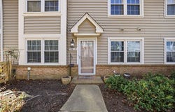 700 Rapidan River Court, Chesapeake, VA 23320