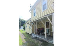 1217 Mifflin St, Huntingdon, PA 16652